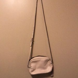 Kate spade cross body